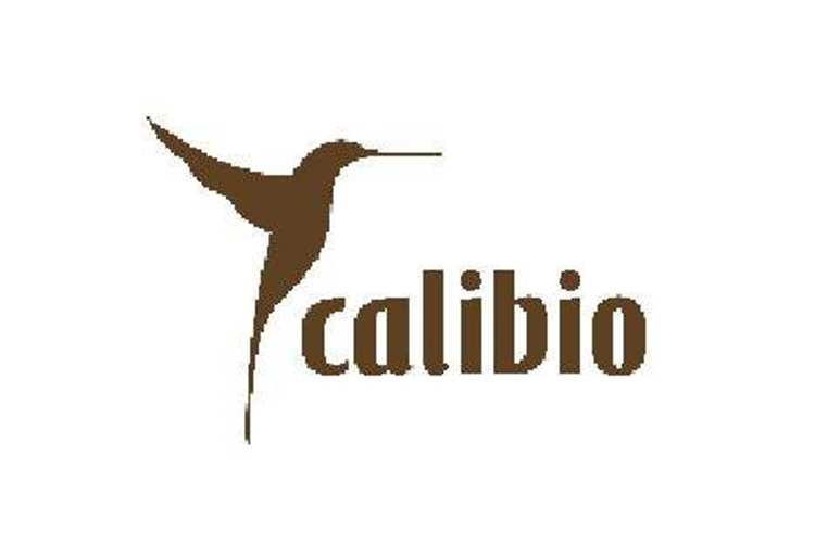 Calibio