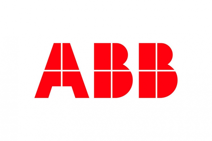 ABB