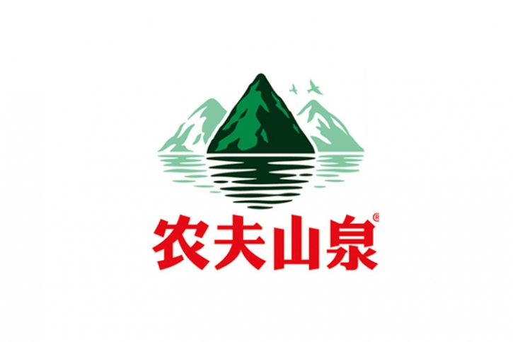 农夫山泉