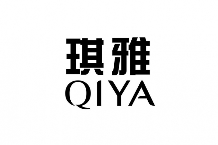 琪雅集团