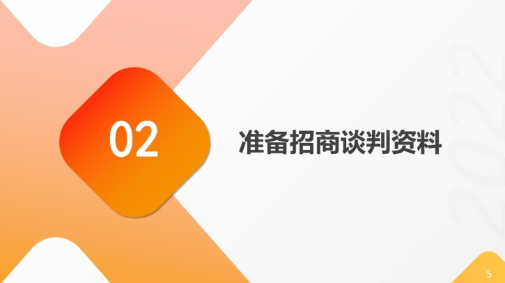 第二期 | 梅明平老师持续为白象食品城市经理赋能，帮助扩大市场覆盖！