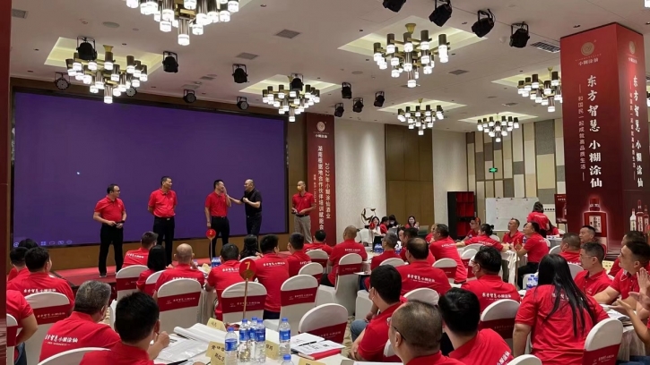 窜货不仅影响“钱袋子”，还有更深层次的危害？