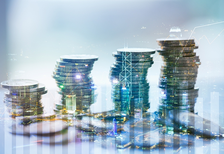 分享|20年经销商管理咨询从业经验，总结出的运营干货二