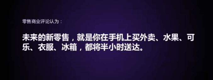 经销商大会培训应该注意哪些内容？