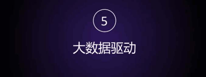 如何做好经销商的开发与维护？