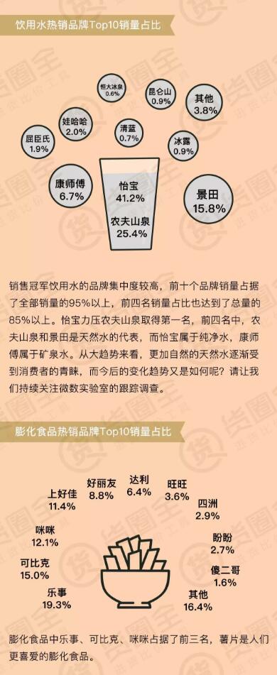 梅明平经销商培训