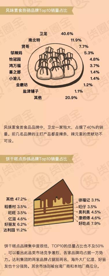 梅明平电话