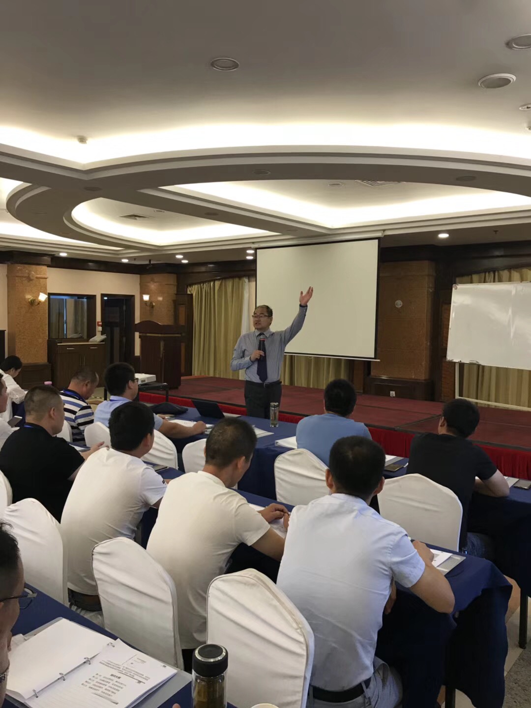 太阳能经销商培训 太阳能经销商培训