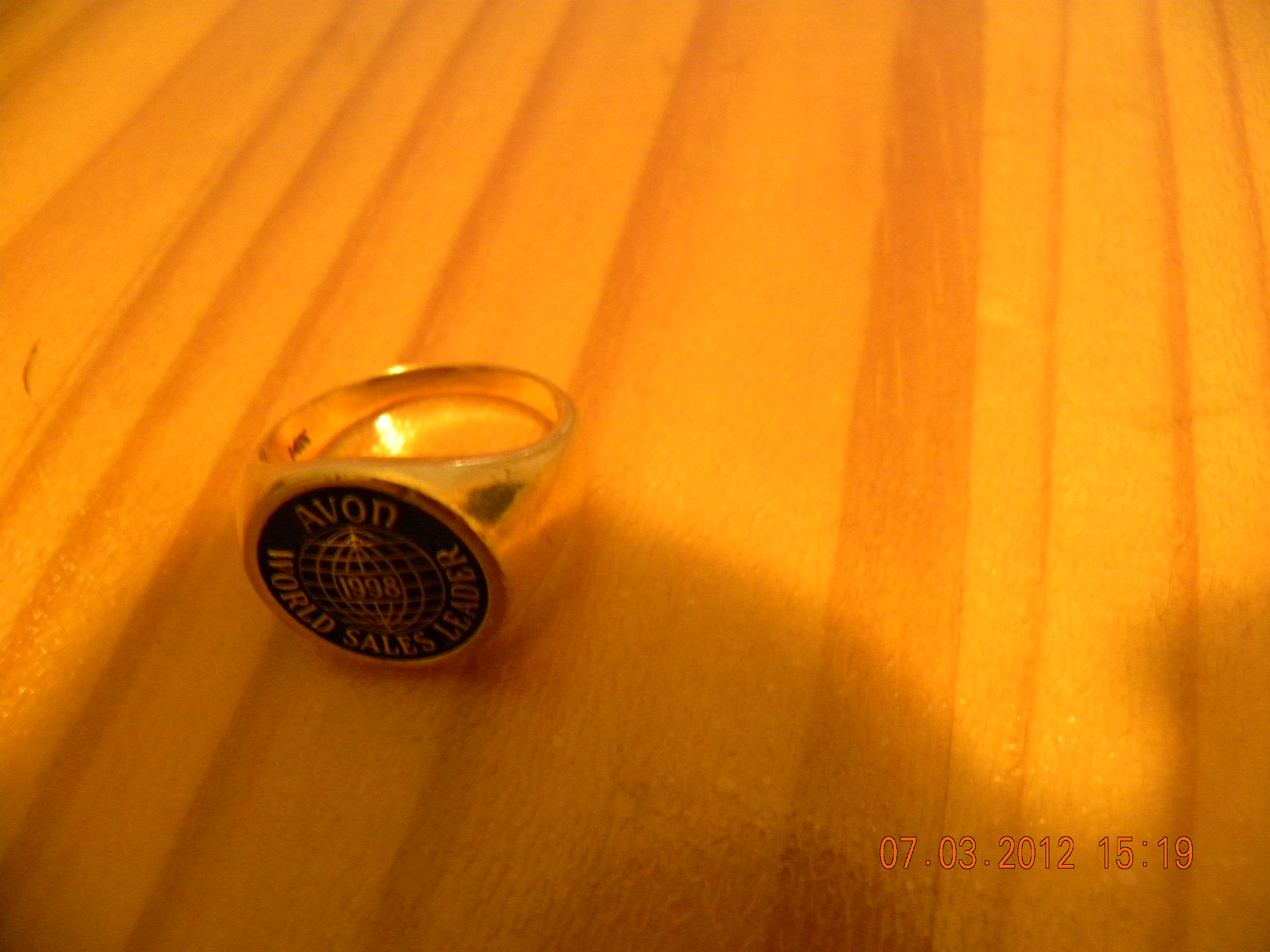 经销商招商策略