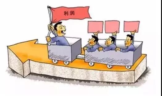 经销商培训讲师