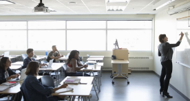 经销商管理培训