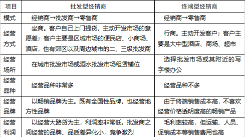 微信截图_20210810173526.png
