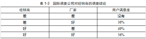 微信截图_20210812141813.png