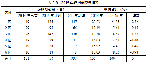 微信截图_20210824103026.png