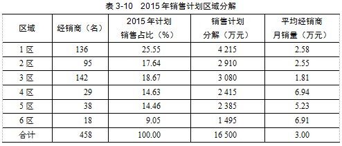 微信截图_20210824103132.png