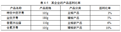 微信截图_20210902120019.png