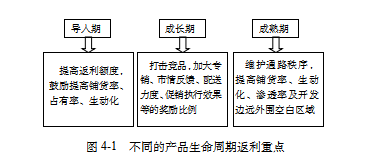 微信截图_20210903105700.png