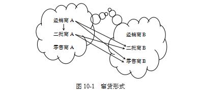 微信截图_20211115110702.jpg