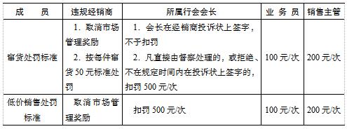 1637635669498958.jpg 微信截图_20211123104713.jpg