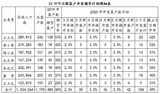 1655170543328292.png 图片1.png