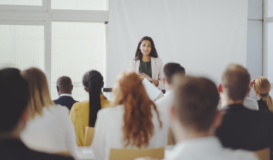 1717750730351631.png image.png