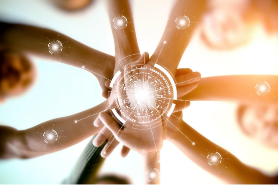 1717750763366930.png image.png