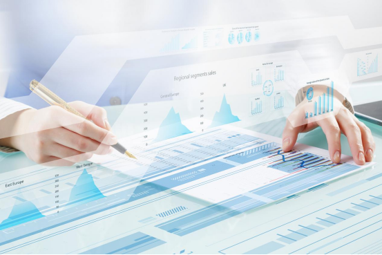 1717750869479818.png image.png