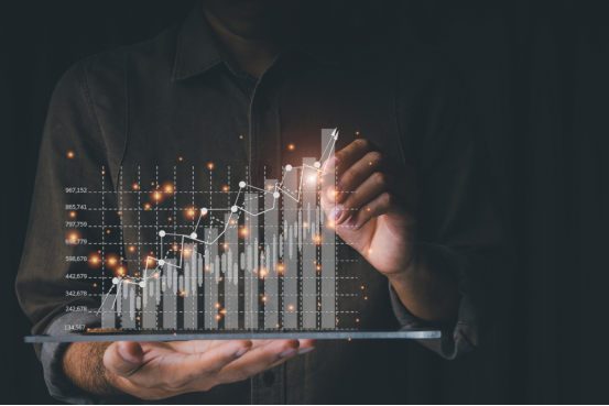 1717750893191003.png image.png