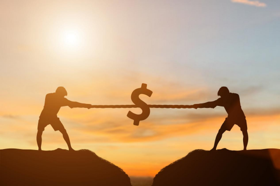 1717750907792038.png image.png